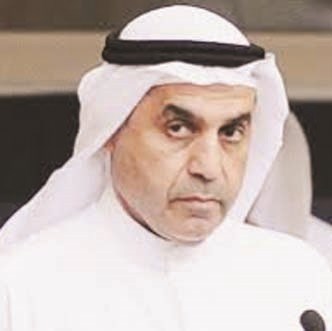 u0639u0628u062fu0627u0644u0644u0647 u0627u0644u0637u0631u064au062cu064a