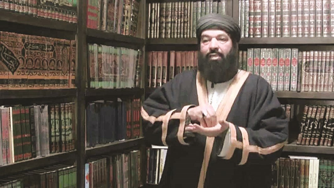 u0623u0628u0648 u0627u0644u0641u0636u0644 u0627u0644u062du062fu0648u0634u064a