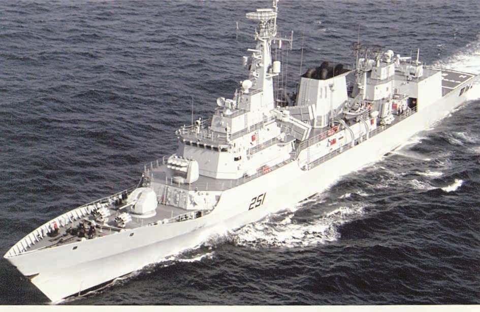 u0627u0644u0641u0631u0642u0627u0637u0629 u0630u0648 u0627u0644u0641u0642u0627u0631