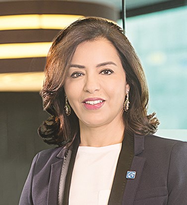 u0645u0647u0627 u0627u0644u063au0646u064au0645