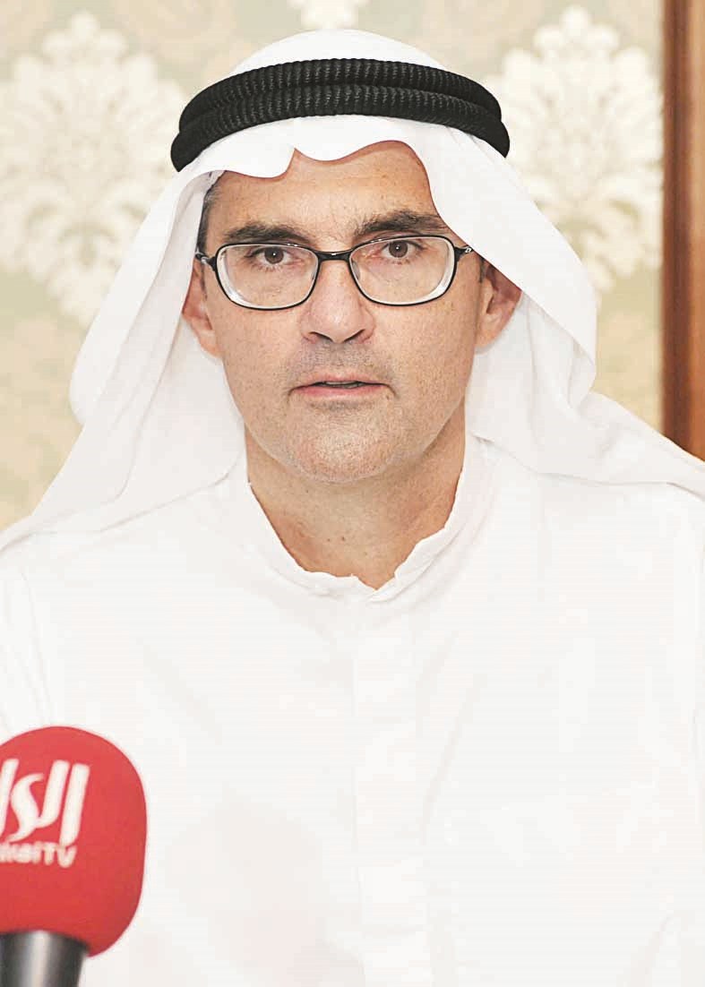 u0637u0627u0631u0642 u0633u0644u0637u0627u0646