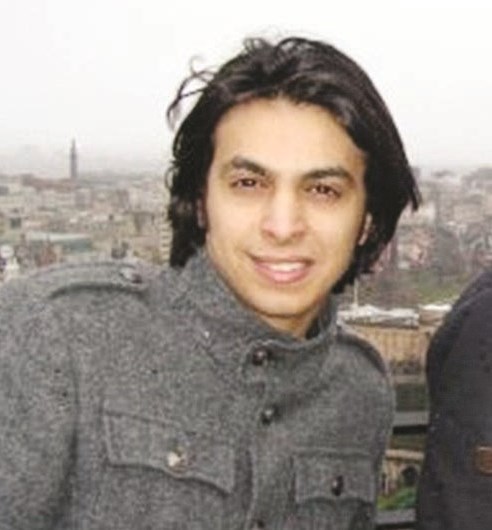 أبو تراب الكويتي