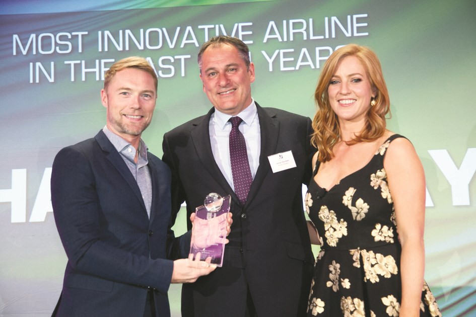 u0641u0631u064au0642 u0627u0644u0634u0631u0643u0629 u064au062au0633u0644u0651u0645 u0627u0644u062cu0627u0626u0632u0629