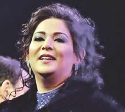 u0646u0648u0627u0644