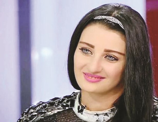 u0635u0627u0641u064au0646u0627u0632