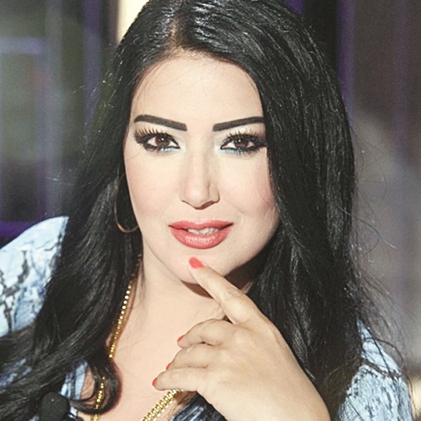 u0633u0645u064au0629 u0627u0644u062eu0634u0627u0628