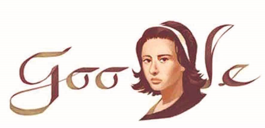 u0635u0648u0631u0629 u0641u0627u062au0646 u062du0645u0627u0645u0629 u0639u0644u0649 u00abu063au0648u063au0644u00bb