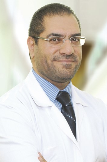 u0639u0645u0627u062f u0627u0644u062du0645u0631