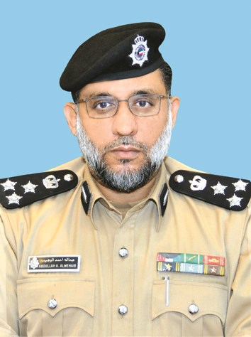 u0639u0628u062f u0627u0644u0644u0647 u0627u0644u0648u0647u064au0628