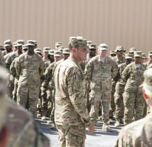 u062au0643u0631u064au0645 u0623u0635u062du0627u0628 u0627u0644u0644u064au0627u0642u0629 u0627u0644u0628u062fu0646u064au0629 u0641u0648u0642 u0627u0644u0645u0639u062au0627u062fu0629