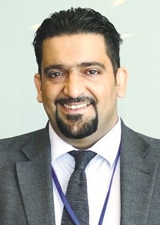 u0639u0645u0627u062f u0627u0644u0637u0648u064au0644