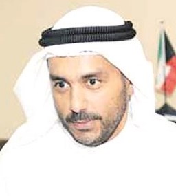 u062eu0627u0644u062f u0627u0644u0631u0634u064au062f