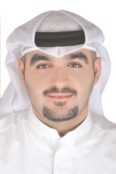 عبدالغفور أسيري