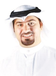 u064au0648u0633u0641 u0627u0644u0642u0637u0627u0646