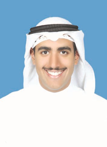 فيصل الفهيد