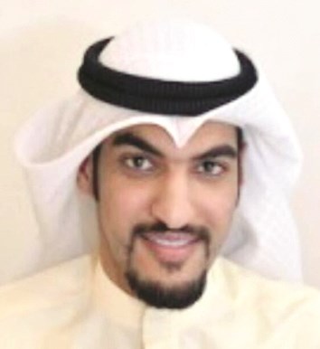 يعقوب الظفيري