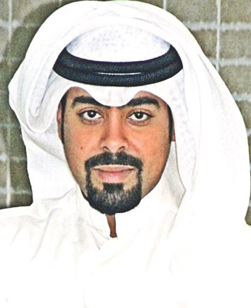 إبراهيم النجادة