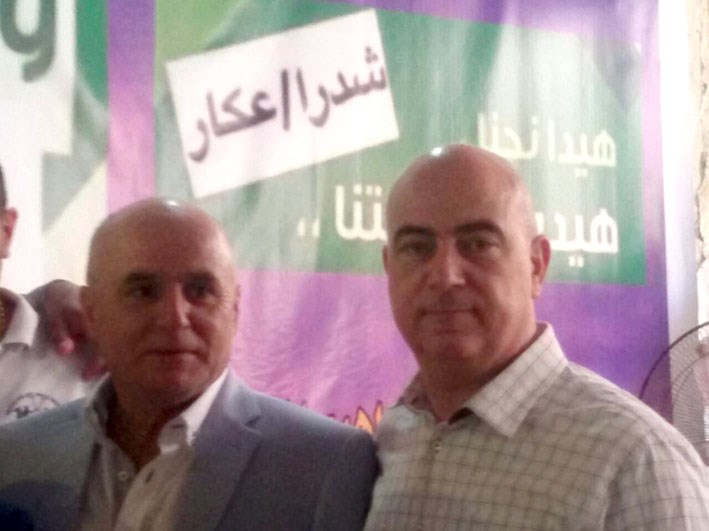 u0627u0633u062au0639u062fu0627u062fu0627u062a u0644u0644u0627u0646u062au062eu0627u0628u0627u062a u0627u0644u0628u0644u062fu064au0629 u0641u064a u0628u0644u062fu0629 u0634u062fu0631u0627 u0641u064a u0639u0643u0627u0631