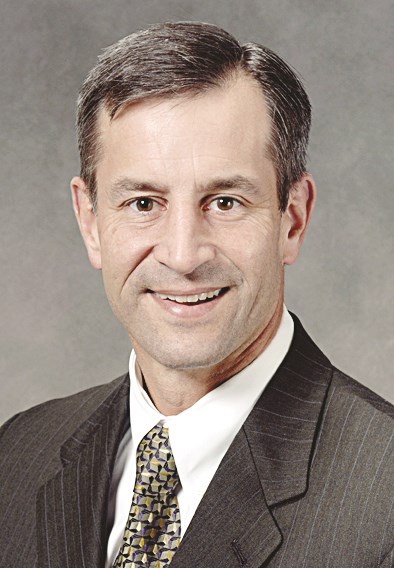 u0645u0627u0631u062au0646 u0628u0646u062au0631u0648u062a