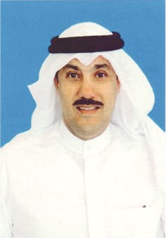 u0633u0627u0644u0645 u0627u0644u062du0633u0627u0648u064a