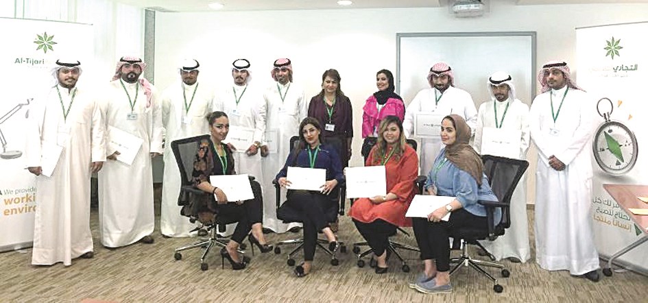 u062eu0631u0651u064au062cu0648 u0627u0644u062fu0641u0639u0629 u0627u0644u062bu0627u0646u064au0629 u0645u0646 u0627u0644u0623u0643u0627u062fu064au0645u064au0629