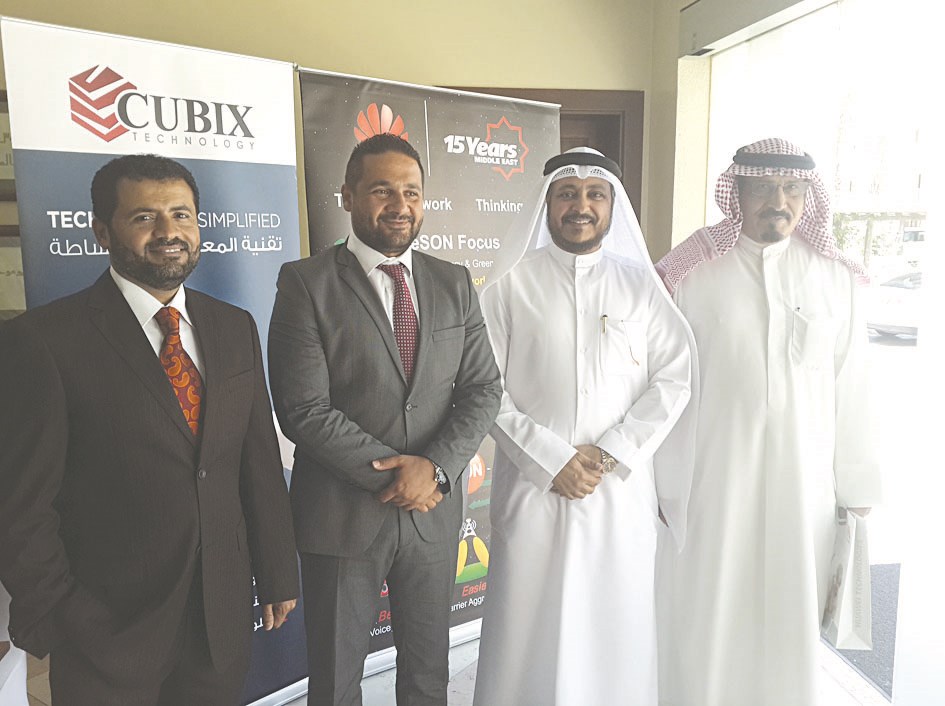 u0627u0644u0645u0634u0627u0631u0643u0648u0646 u0641u064a u0627u0644u0648u0631u0634u0629