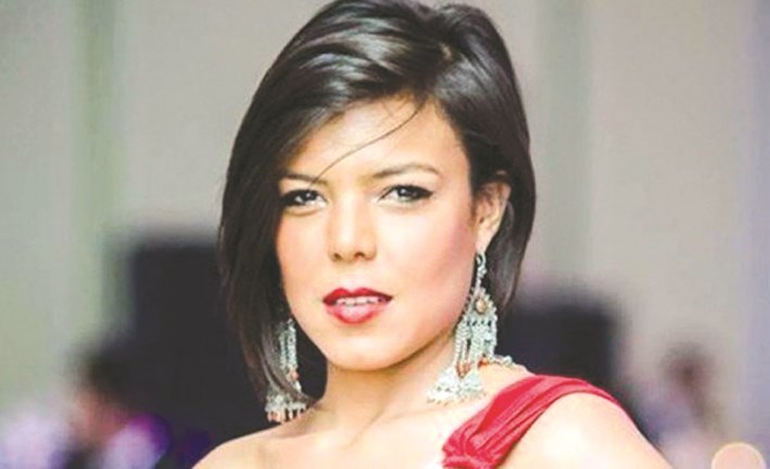 u0646u0627u0647u062f u0627u0644u0633u0628u0627u0639u064a