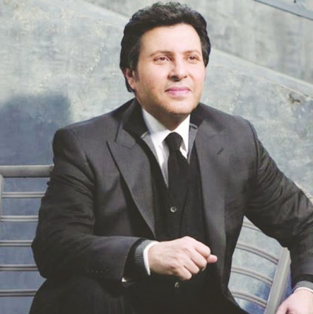 u0647u0627u0646u064a u0634u0627u0643u0631