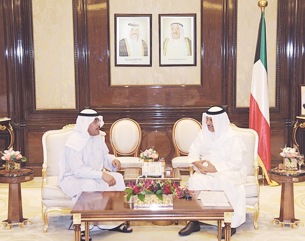 u062cu0627u0628u0631 u0627u0644u0645u0628u0627u0631u0643 u0645u0633u062au0642u0628u0644u0627u064b u0639u062fu0646u0627u0646 u0627u0644u0631u0627u0634u062f