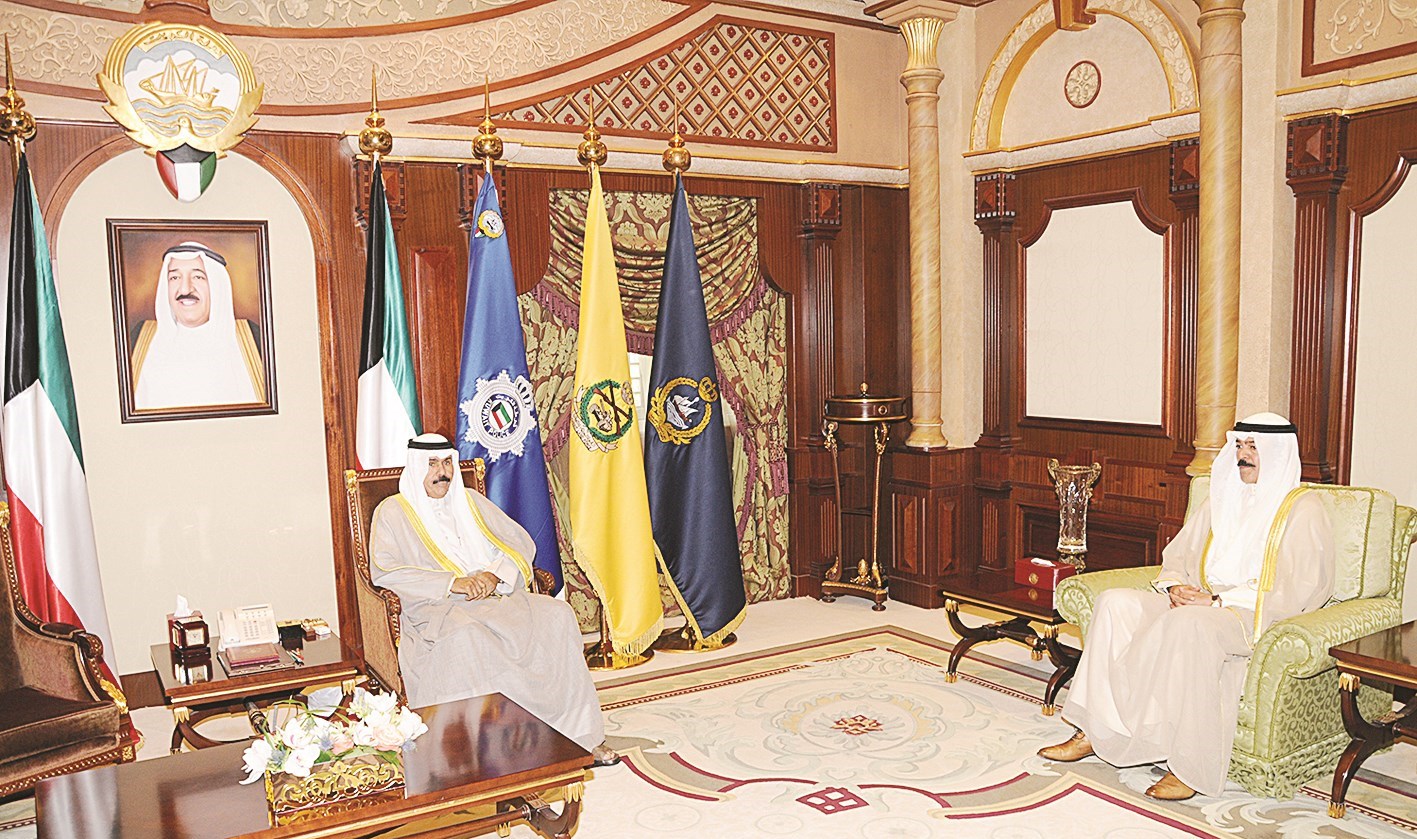 u0633u0645u0648 u0648u0644u064a u0627u0644u0639u0647u062f u0645u0633u062au0642u0628u0644u0627u064b u0645u062du0645u062f u0627u0644u062eu0627u0644u062f