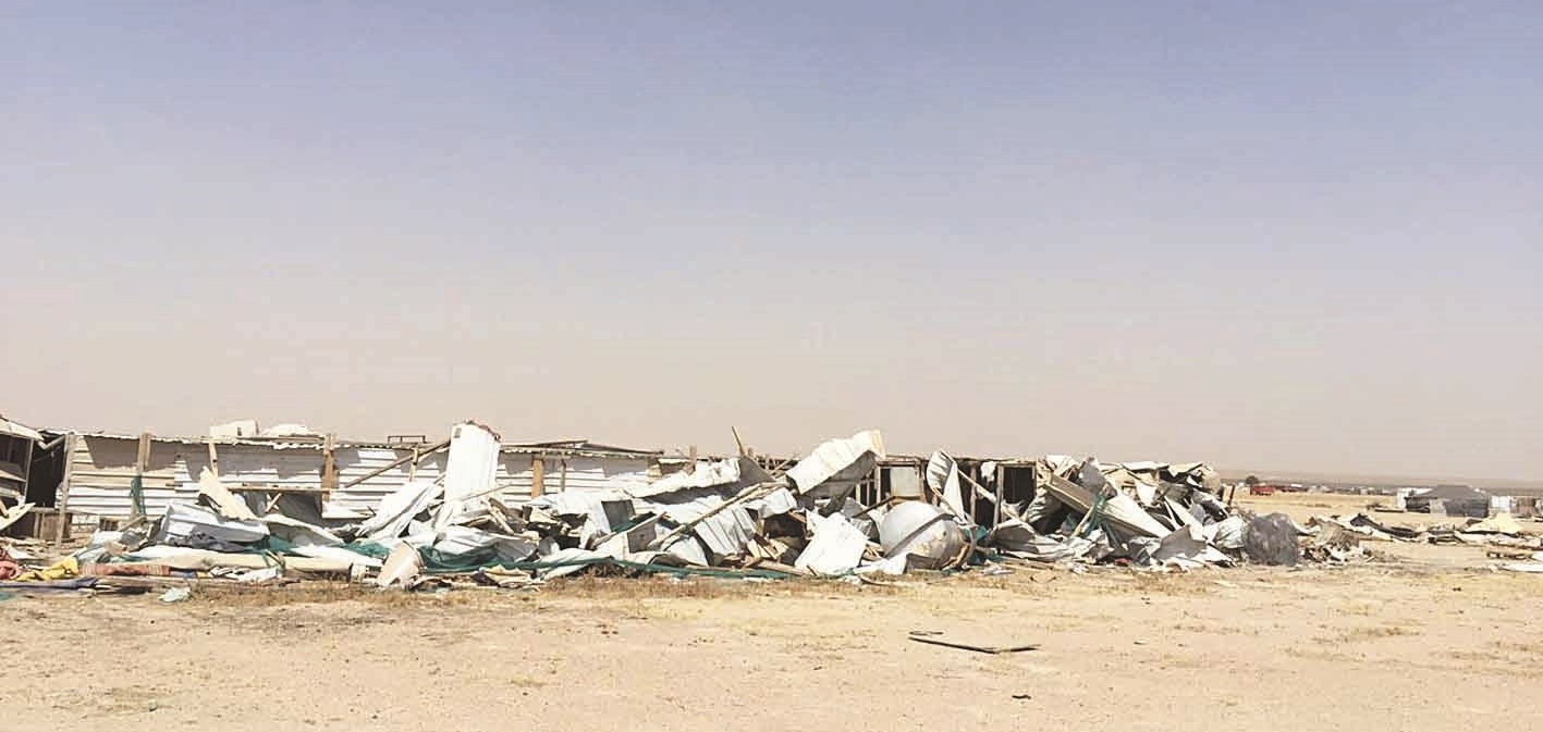 u0635u0641u064au062d u064au062du062au0627u062c u0625u0644u0649 u0627u0644u0625u0632u0627u0644u0629