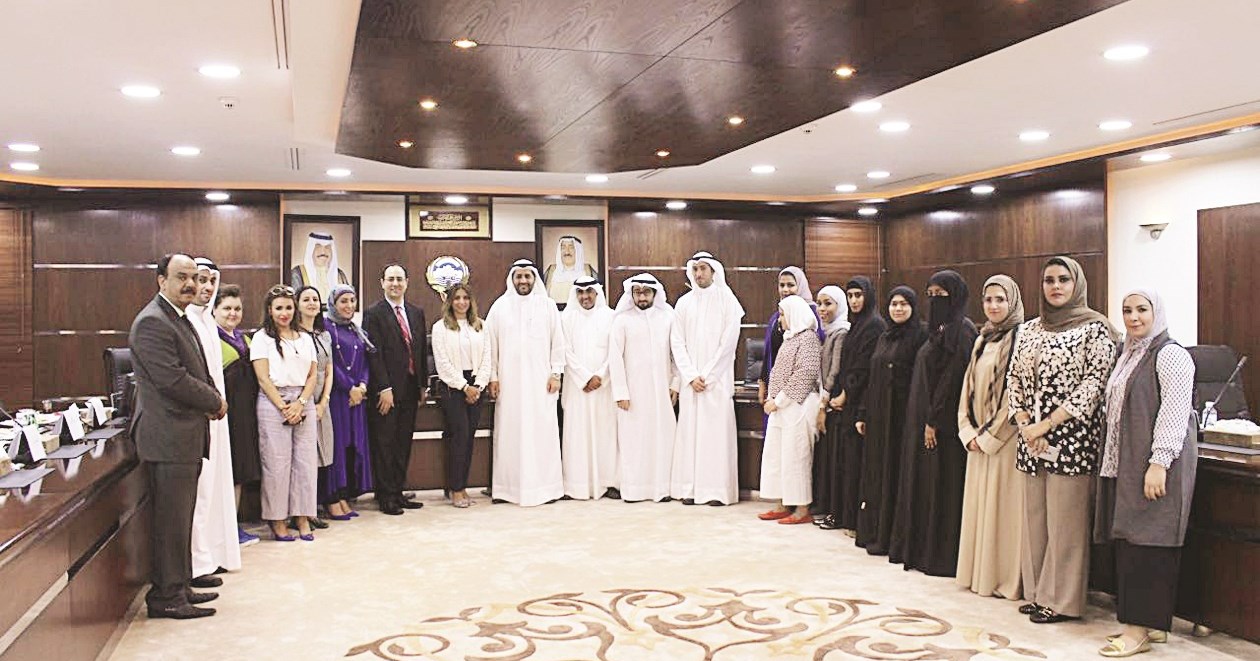 u0627u0644u0645u0634u0627u0631u0643u0648u0646 u0641u064a u0627u0644u0648u0631u0634u0629