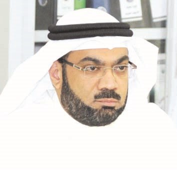 u064au0648u0633u0641 u0627u0644u0646u062cu0627u0631