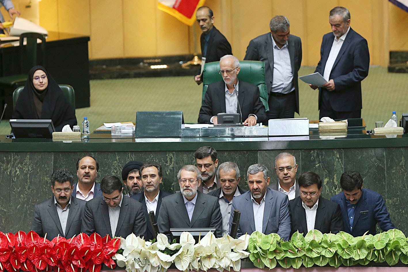 u0627u0644u0647u064au0626u0629 u0627u0644u0631u0626u0627u0633u064au0629 u0627u0644u0628u0631u0644u0645u0627u0646u064au0629 u0627u0644u0645u0648u0642u062au0629 u064au062au0648u0633u0651u0637u0647u0627 u0644u0627u0631u064au062cu0627u0646u064a u062eu0644u0627u0644 u0627u062fu0627u0621 u0627u0644u064au0645u064au0646 u0627u0644u062fu0633u062au0648u0631u064au0629 u0623u0645u0633 (u0627 u0628)