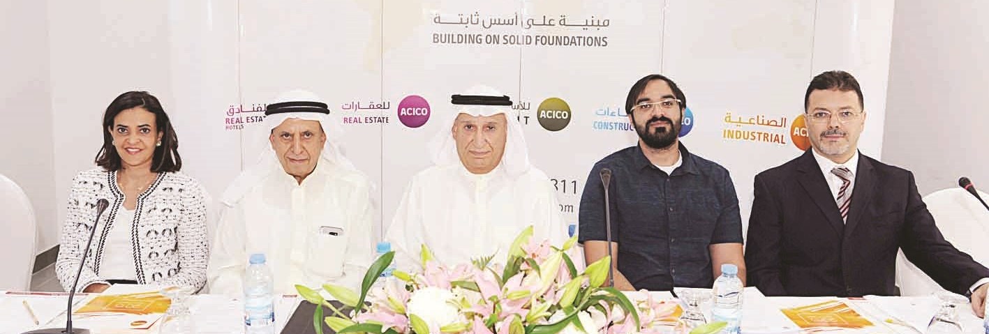 u062cu0627u0646u0628 u0645u0646 u0627u0644u0639u0645u0648u0645u064au0629 (u062au0635u0648u064au0631 u0637u0627u0631u0642 u0639u0632u0627u0644u062fu064au0646)