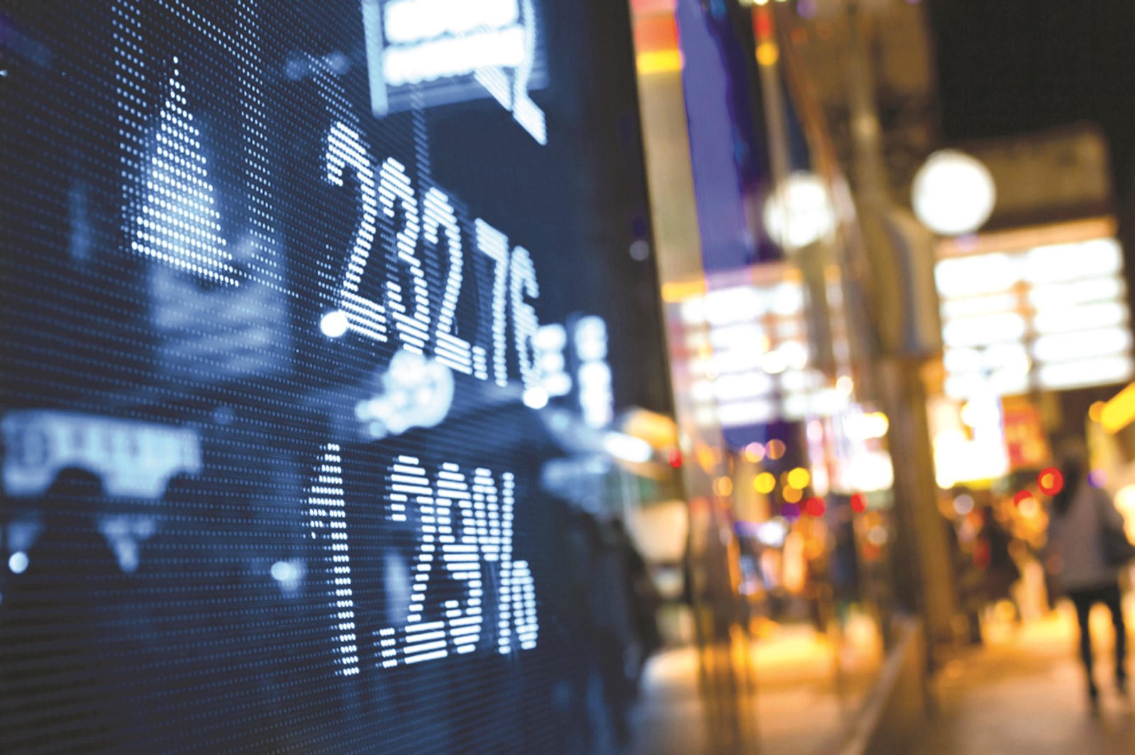 u0627u0644u0623u0646u0638u0627u0631 u062au062au062cu0647 u0646u062du0648 u00abu0627u0644u0641u064au062fu064au0631u0627u0644u064au00bb