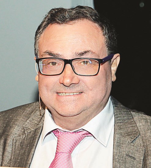 u062eu0648u0633u064au0647 u0645u064au063au0644