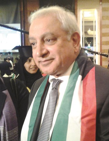 u0628u062fu0631 u0627u0644u0639u064au0633u0649