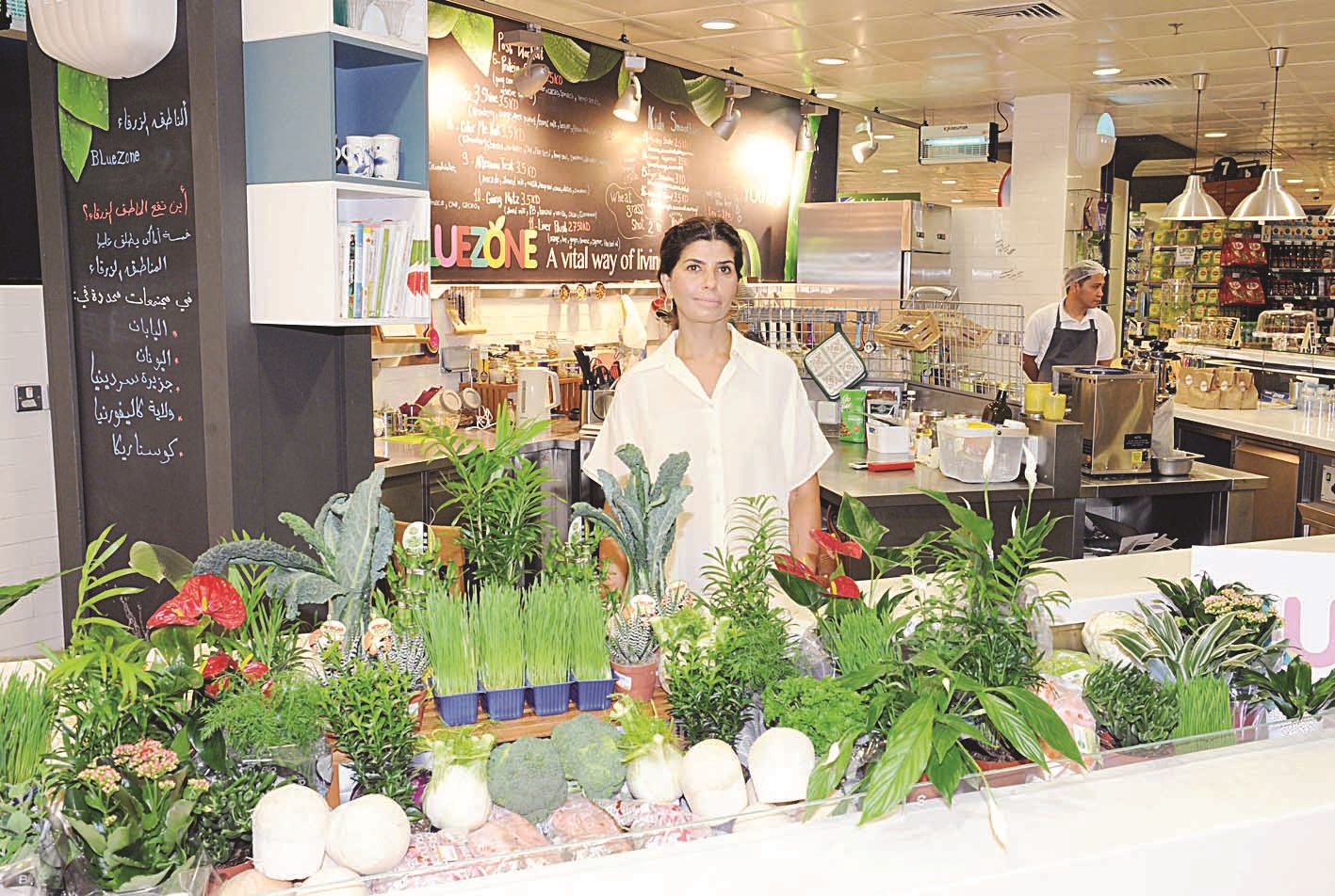 u062eu0627u0644u062fu0629 u0627u0644u0639u064au0633u0649