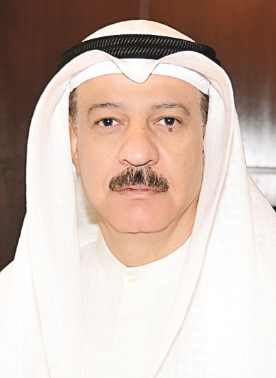 u062du0645u064au062f u0627u0644u0642u0637u0627u0646