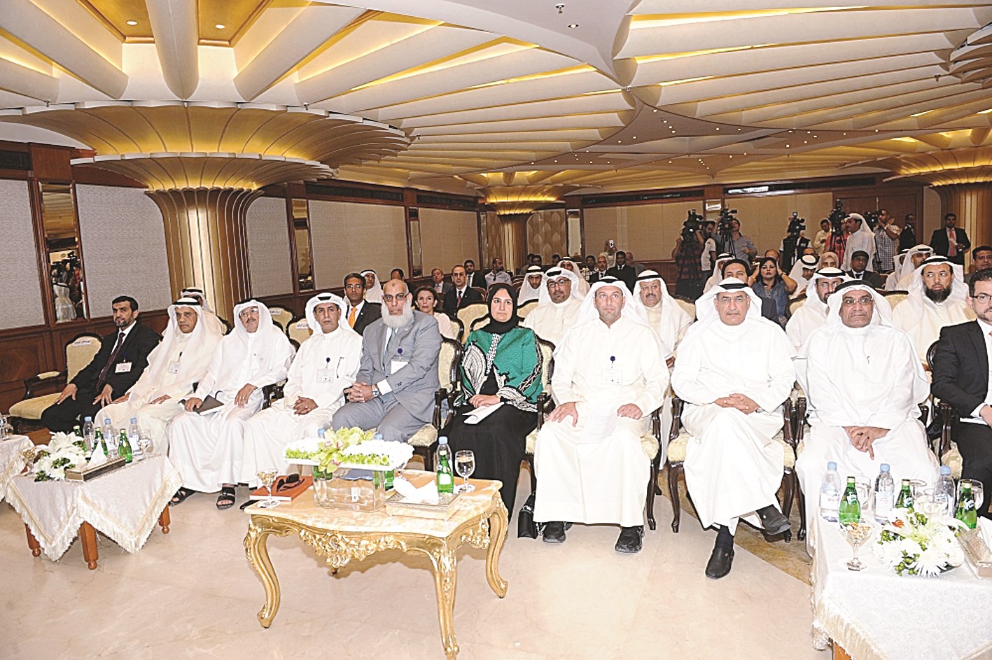 u0627u0644u0632u0639u0627u0628u064a u0645u062au0648u0633u0637u0629 u0643u0628u0627u0631 u0627u0644u062du0636u0648u0631