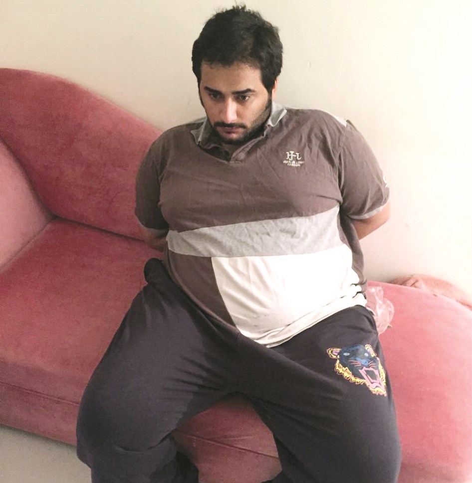 u0627u0644u0645u062au0647u0645 u0633u0627u0644u0645 u0635u0628u0627u062d u0639u0628u062fu0627u0644u0644u0647 u0628u0648u0647u0627u0646