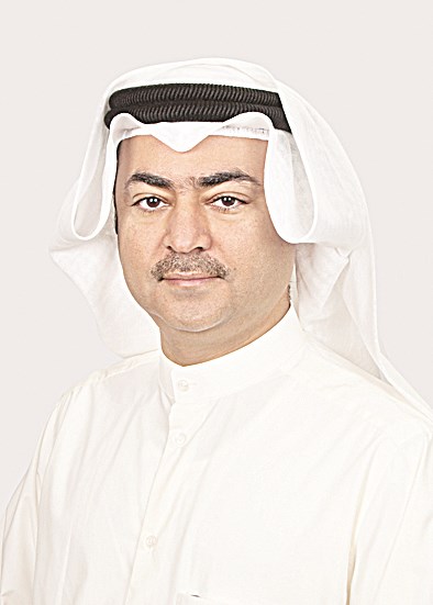 u0646u0627u064au0641 u0627u0644u0644u0627u0641u064a