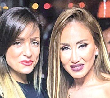 u0631u064au0647u0627u0645 u0633u0639u064au062f u0648u0631u064au0645 u0627u0644u0628u0627u0631u0648u062fu064a