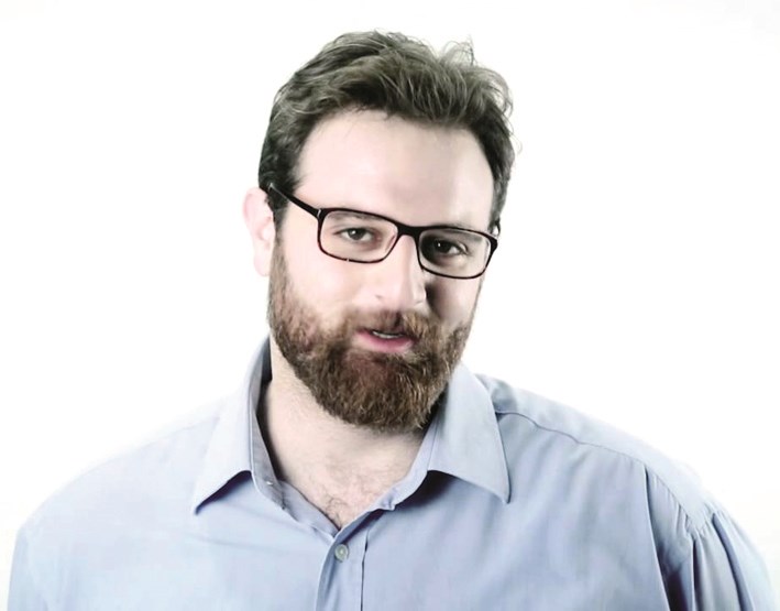 u0641u0624u0627u062f u064au0645u064au0646