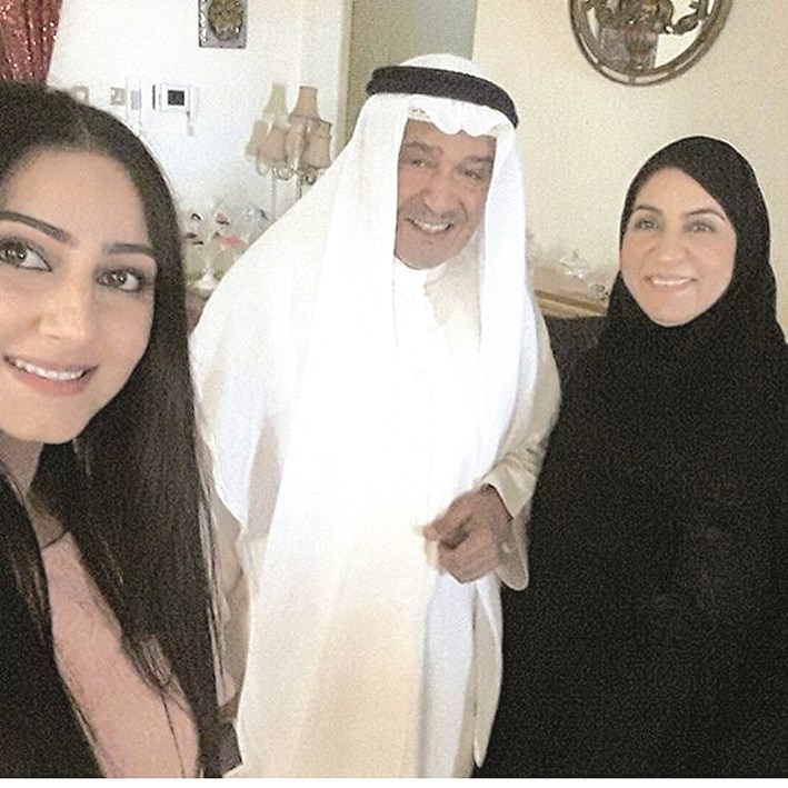 u0644u0642u0637u0629 u0645u0646 u0643u0648u0627u0644u064au0633 u0627u0644u0639u0645u0644