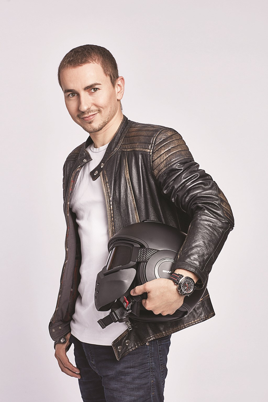 u062eu0648u0631u062eu064a u0644u0648u0631u0646u0632u0648