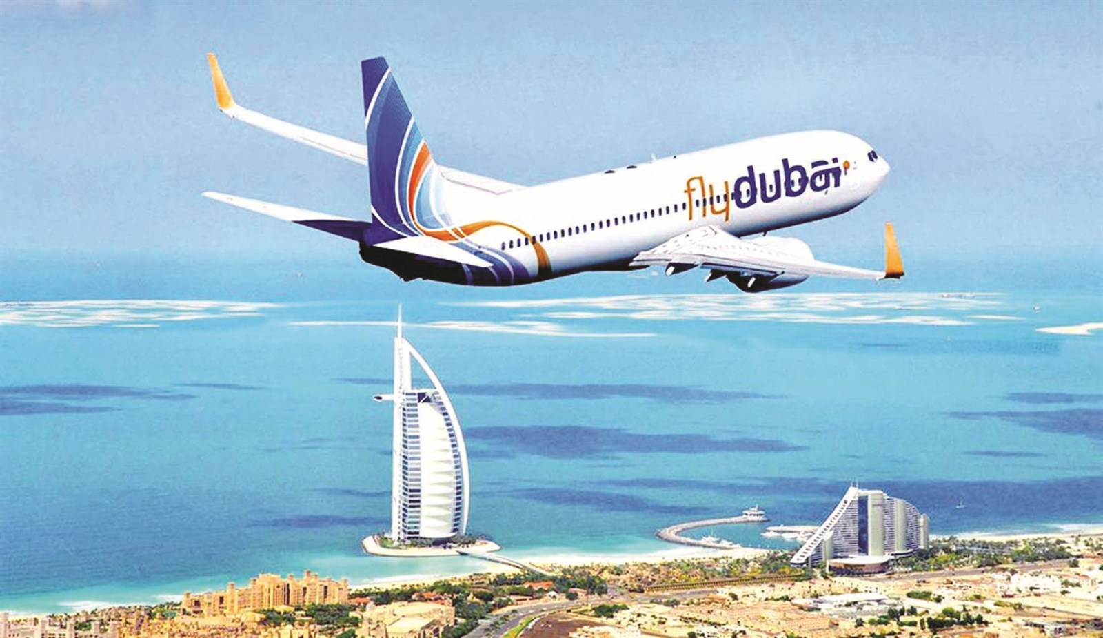 u00abu0641u0644u0627u064a u062fu0628u064au00bb... u0645u0632u064au062f u0645u0646 u0627u0644u0646u062cu0627u062d