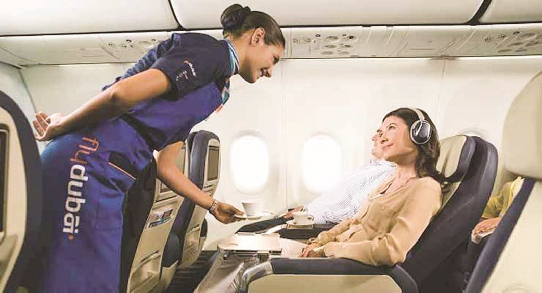 استرخاء واستمتاع