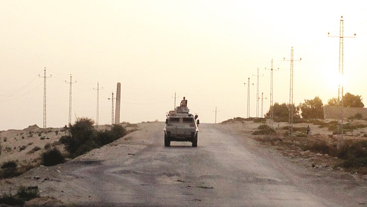 u062cu0646u062fu064a u0639u0644u0649 u0645u062au0646 u0645u062fu0631u0639u0629 u0639u0633u0643u0631u064au0629 u0641u064a u0634u0645u0627u0644 u0633u064au0646u0627u0621